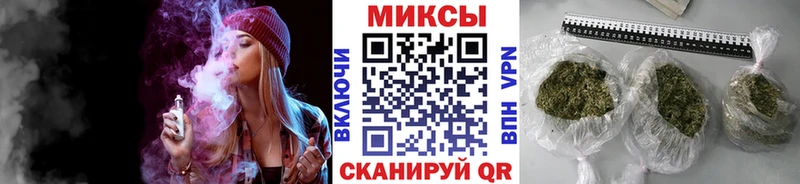 Бутират Butirat  Североуральск 