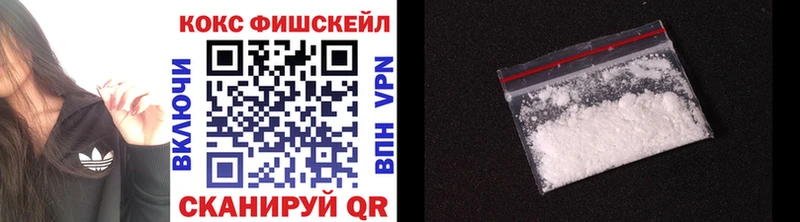 shop телеграм  как найти наркотики  Североуральск  COCAIN FishScale 