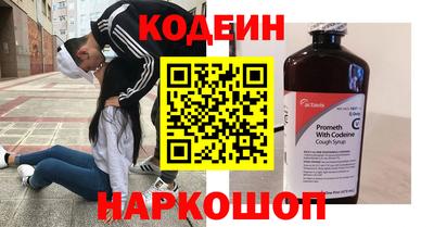 МДПВ Рязань