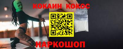 МДПВ Рязань