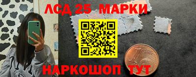 МДПВ Рязань