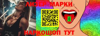 МДПВ Рязань