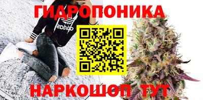 МДПВ Рязань