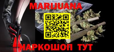 МДПВ Рязань
