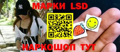 МДПВ Рязань