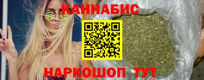 ГАЛЛЮЦИНОГЕННЫЕ ГРИБЫ Рыбинск