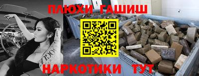 МДПВ Рязань