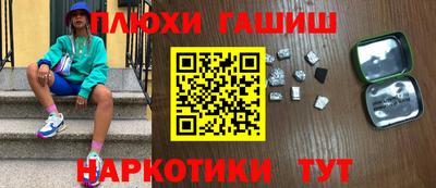 МДПВ Рязань